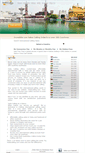 Mobile Screenshot of indiacalling.com